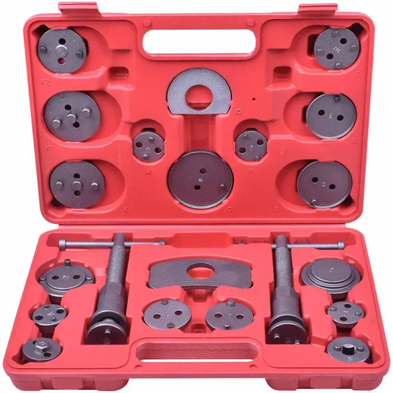 Kit-de-Ferramentas-Para-Pinca-de-Freio-P503-Planatc-21-Pecas