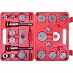 Kit-de-Ferramentas-Para-Pinca-de-Freio-P503-Planatc-21-Pecas