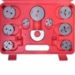 Kit-de-Ferramentas-Para-Pinca-de-Freio-P503-Planatc-21-Pecas