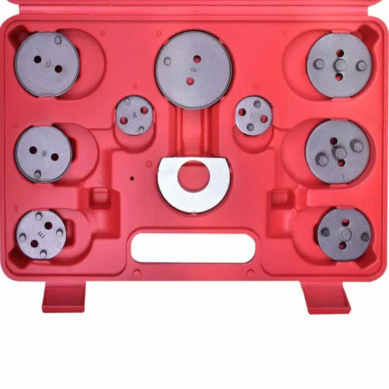 Kit-de-Ferramentas-Para-Pinca-de-Freio-P503-Planatc-21-Pecas