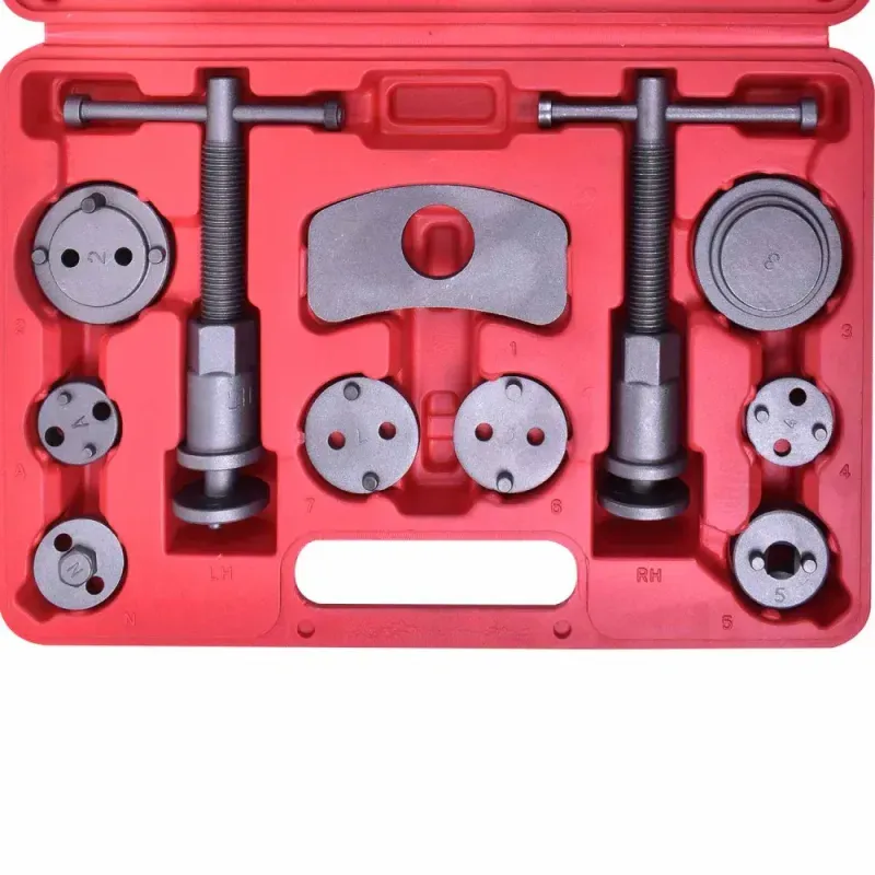 Kit-de-Ferramentas-Para-Pinca-de-Freio-P503-Planatc-21-Pecas