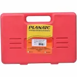 Kit-de-Ferramentas-Para-Pinca-de-Freio-P503-Planatc-21-Pecas