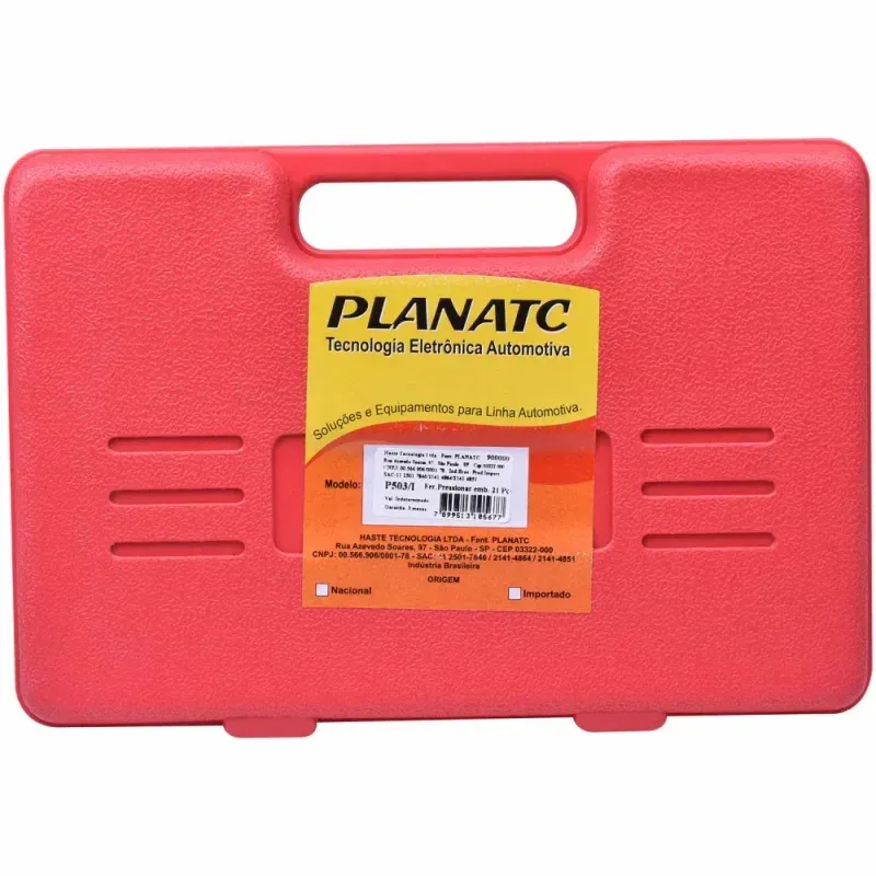 Kit-de-Ferramentas-Para-Pinca-de-Freio-P503-Planatc-21-Pecas