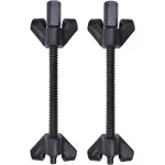 Encolhedor-de-Molas-para-Suspensao-Traseira-P504-Planatc