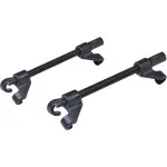 Encolhedor-de-Molas-para-Suspensao-Traseira-P504-Planatc