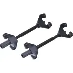 Encolhedor-de-Molas-para-Suspensao-Traseira-P504-Planatc