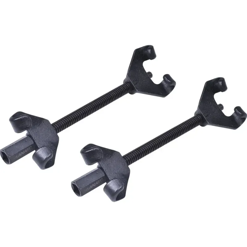 Encolhedor-de-Molas-para-Suspensao-Traseira-P504-Planatc