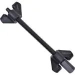 Encolhedor-de-Molas-para-Suspensao-Traseira-P504-Planatc