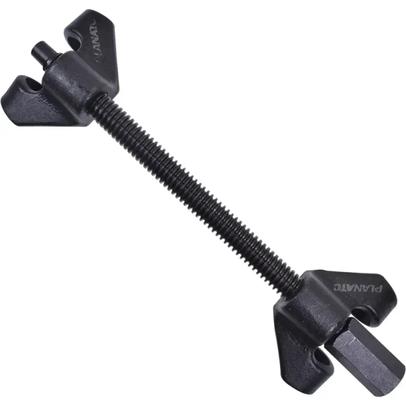 Encolhedor-de-Molas-para-Suspensao-Traseira-P504-Planatc