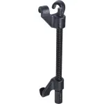 Encolhedor-de-Molas-para-Suspensao-Traseira-P504-Planatc