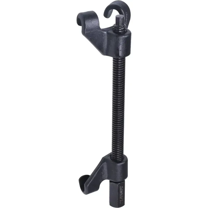 Encolhedor-de-Molas-para-Suspensao-Traseira-P504-Planatc