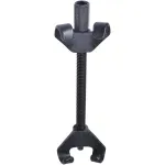 Encolhedor-de-Molas-para-Suspensao-Traseira-P504-Planatc
