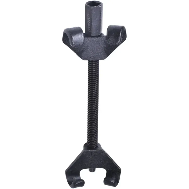 Encolhedor-de-Molas-para-Suspensao-Traseira-P504-Planatc