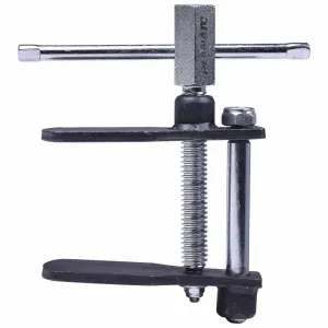 Ferramenta Para a Pinça de Freio P510 Planatc