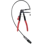 Alicate-Para-Abracadeira-Elastica-do-Radiador-P512-Planatc