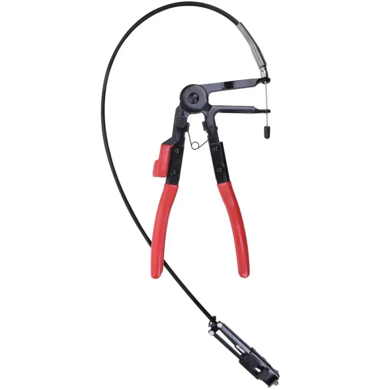 Alicate-Para-Abracadeira-Elastica-do-Radiador-P512-Planatc