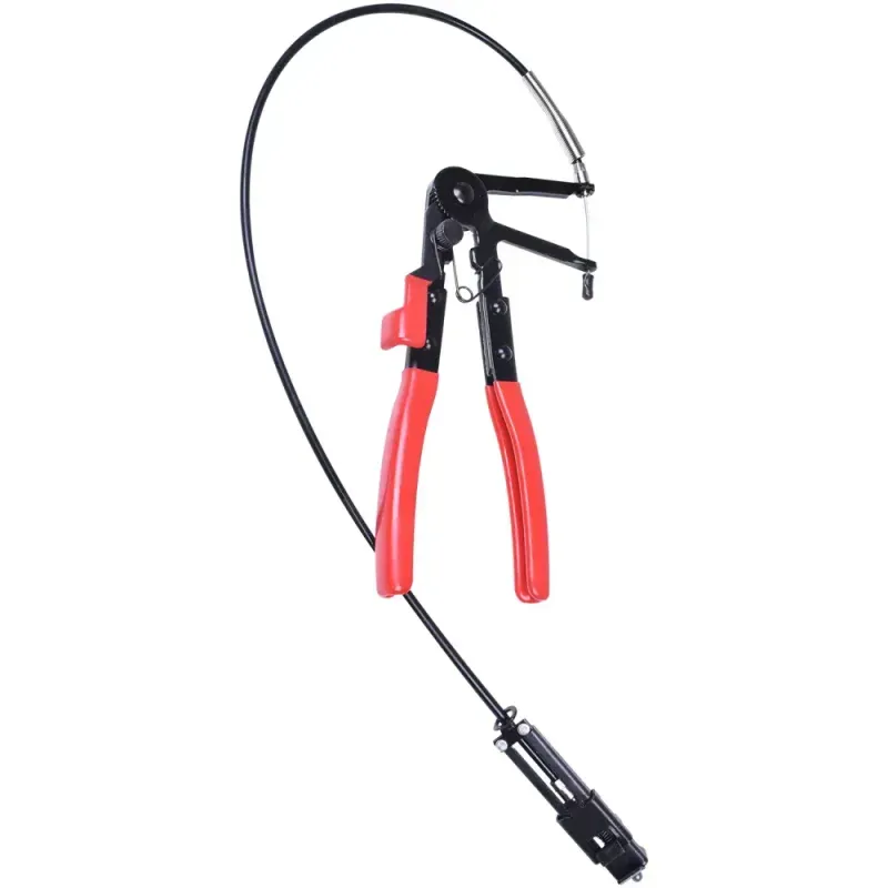 Alicate-Para-Abracadeira-Elastica-do-Radiador-P512-Planatc