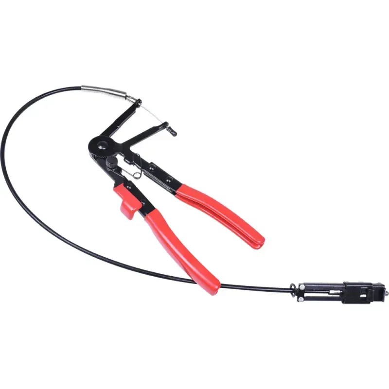 Alicate-Para-Abracadeira-Elastica-do-Radiador-P512-Planatc