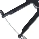 Alicate-Para-Abracadeira-Elastica-do-Radiador-P512-Planatc