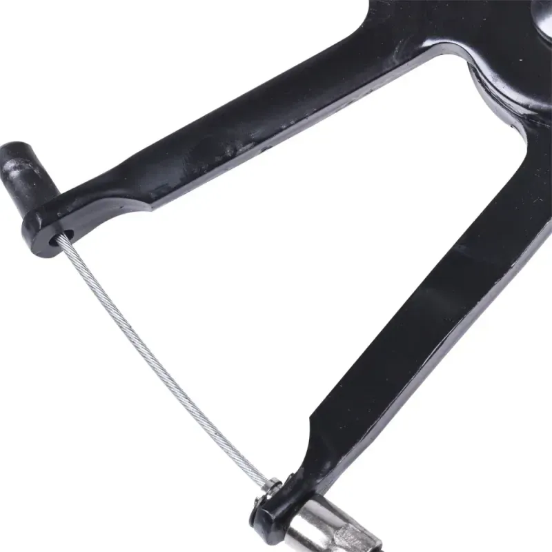 Alicate-Para-Abracadeira-Elastica-do-Radiador-P512-Planatc