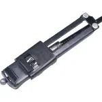 Alicate-Para-Abracadeira-Elastica-do-Radiador-P512-Planatc