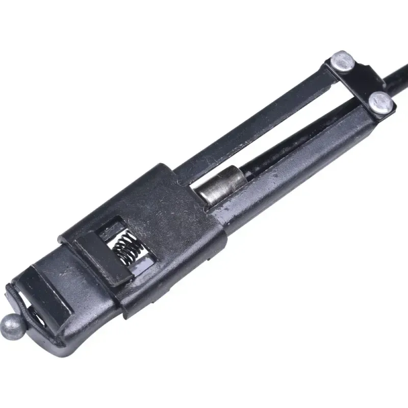 Alicate-Para-Abracadeira-Elastica-do-Radiador-P512-Planatc