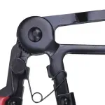 Alicate-Para-Abracadeira-Elastica-do-Radiador-P512-Planatc