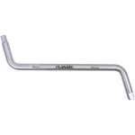 Chave-L-com-Encaixe-Quadrado-8--10mm-para-Bujao-de-Oleo-Planatc
