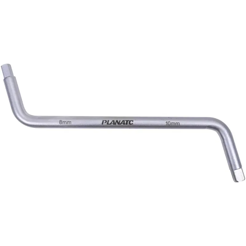 Chave-L-com-Encaixe-Quadrado-8--10mm-para-Bujao-de-Oleo-Planatc
