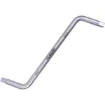 Chave-L-com-Encaixe-Quadrado-8--10mm-para-Bujao-de-Oleo-Planatc