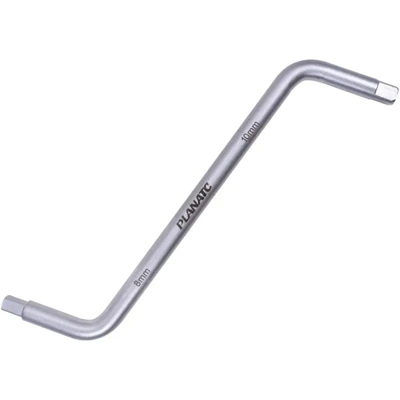 Chave-L-com-Encaixe-Quadrado-8--10mm-para-Bujao-de-Oleo-Planatc