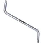 Chave-L-com-Encaixe-Quadrado-8--10mm-para-Bujao-de-Oleo-Planatc