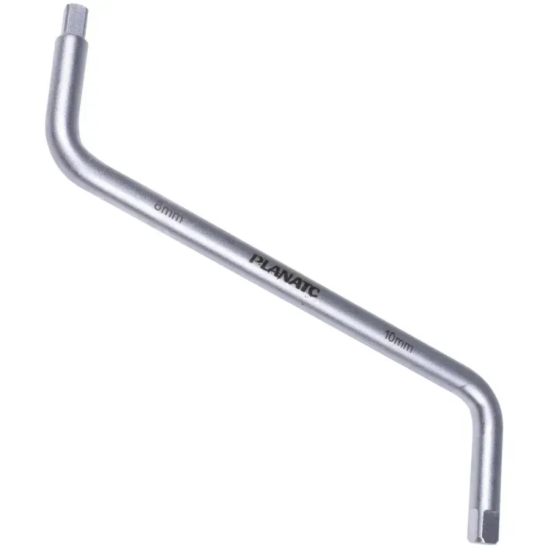 Chave-L-com-Encaixe-Quadrado-8--10mm-para-Bujao-de-Oleo-Planatc