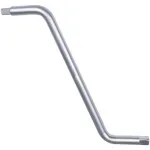 Chave-L-com-Encaixe-Quadrado-8--10mm-para-Bujao-de-Oleo-Planatc