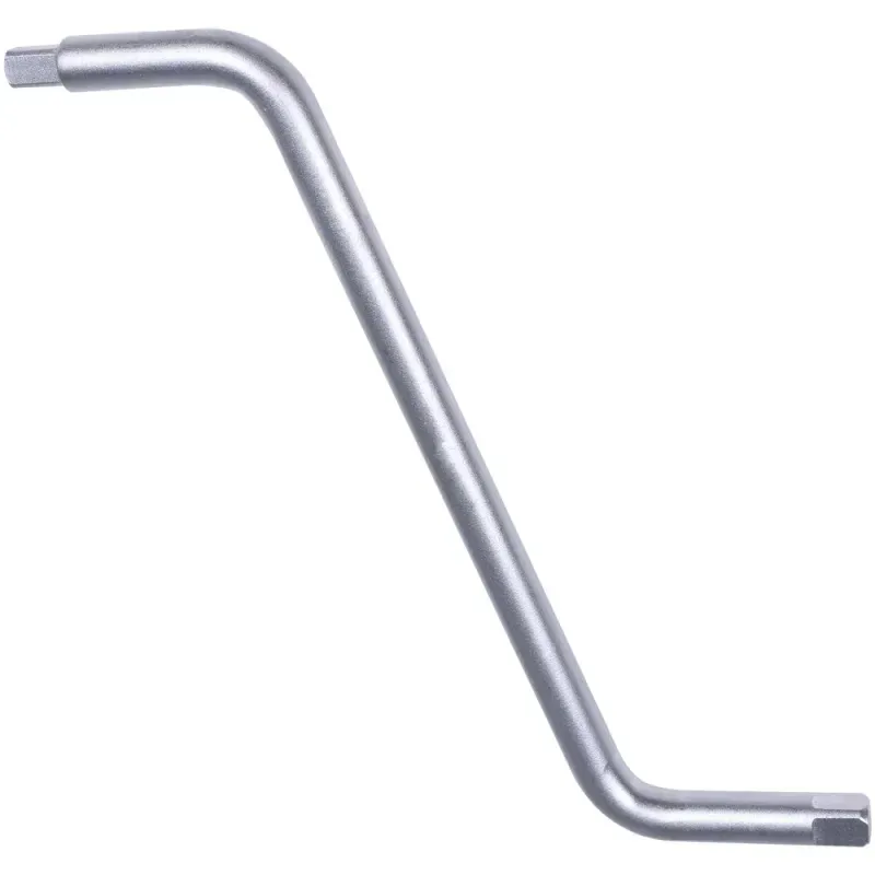 Chave-L-com-Encaixe-Quadrado-8--10mm-para-Bujao-de-Oleo-Planatc