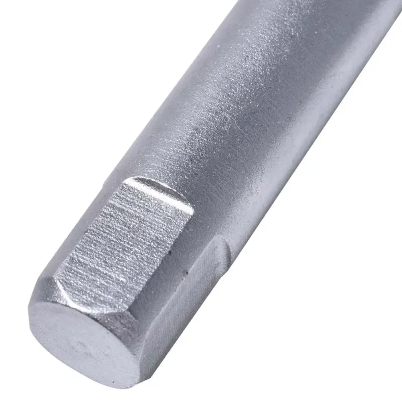 Chave-L-com-Encaixe-Quadrado-8--10mm-para-Bujao-de-Oleo-Planatc