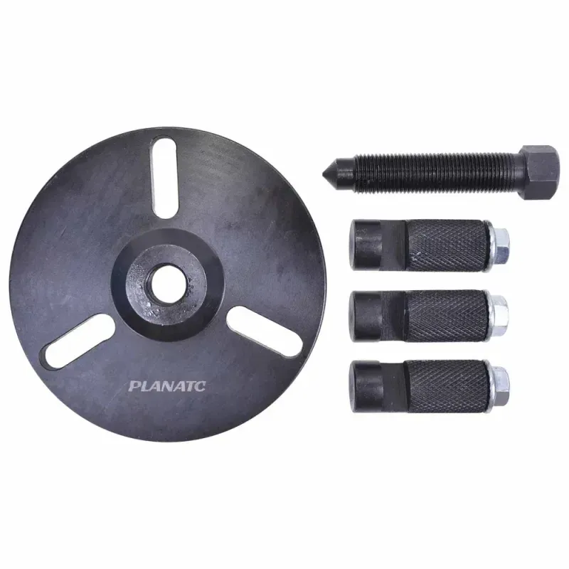 Conjunto-de-Extrator-de-Polias-P519-Planatc-–-5-Pecas