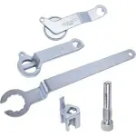 Kit-Ferramenta-para-Sincronizar-Motores-VW-5-Pecas-Planatc