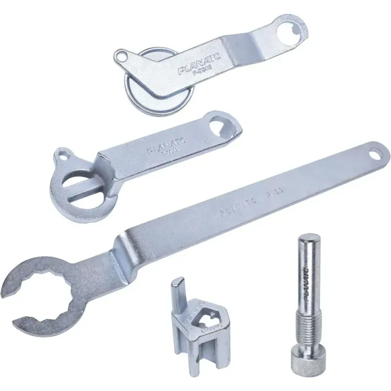 Kit-Ferramenta-para-Sincronizar-Motores-VW-5-Pecas-Planatc