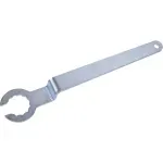 Kit-Ferramenta-para-Sincronizar-Motores-VW-5-Pecas-Planatc