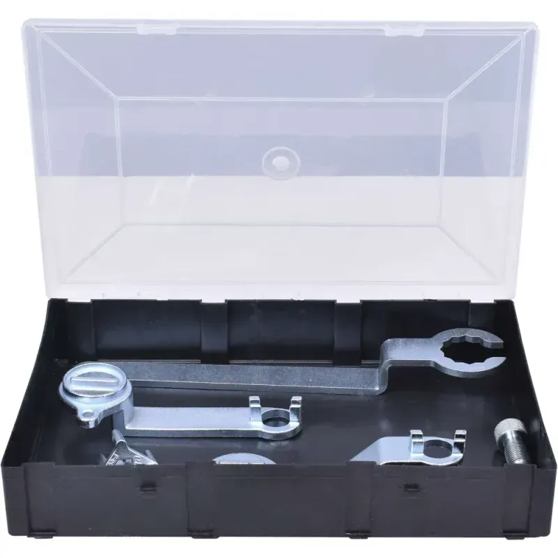 Kit-Ferramenta-para-Sincronizar-Motores-VW-5-Pecas-Planatc