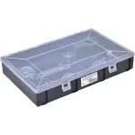 Kit-Ferramenta-para-Sincronizar-Motores-VW-5-Pecas-Planatc