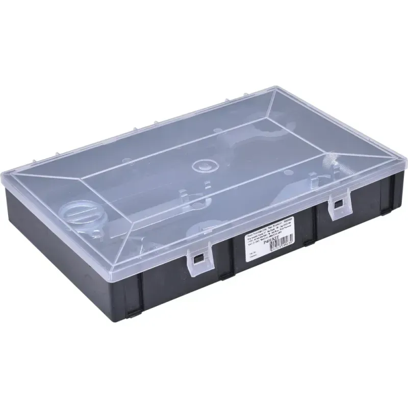 Kit-Ferramenta-para-Sincronizar-Motores-VW-5-Pecas-Planatc