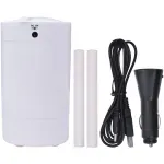 Mini-Umidificador-de-Ambientes-12V-UMV-1200-Planatc