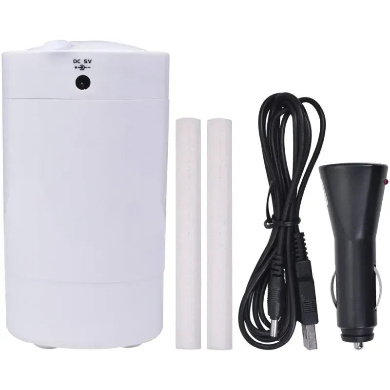 Mini-Umidificador-de-Ambientes-12V-UMV-1200-Planatc