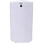 Mini-Umidificador-de-Ambientes-12V-UMV-1200-Planatc