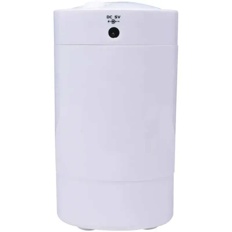 Mini-Umidificador-de-Ambientes-12V-UMV-1200-Planatc