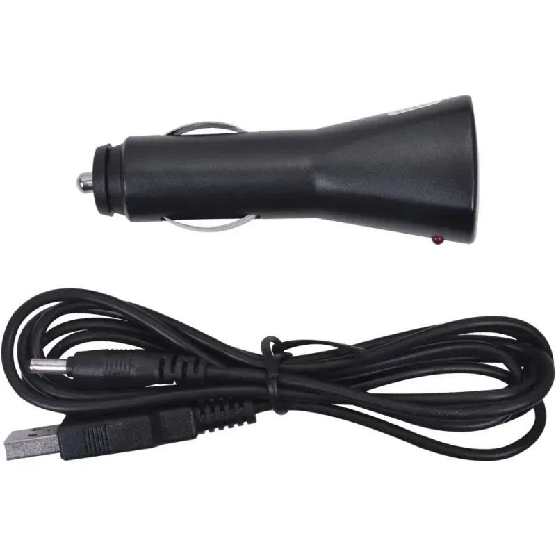 Mini-Umidificador-de-Ambientes-12V-UMV-1200-Planatc