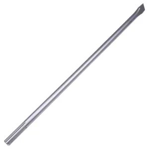 Talhadeira SDS-Max 600 mm Bosch
