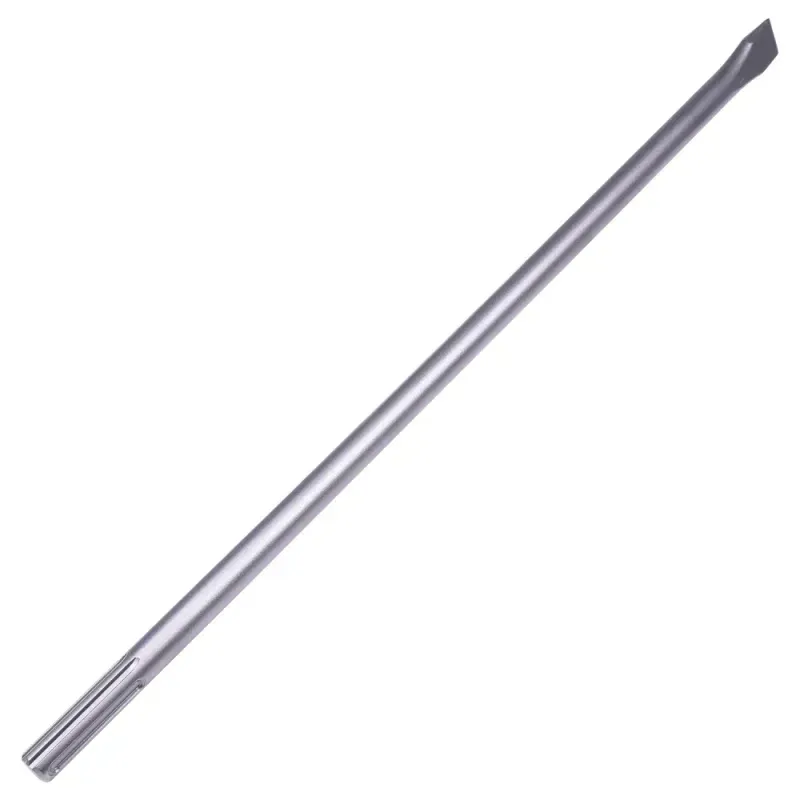 Talhadeira-SDS-Max-600-mm-Bosch